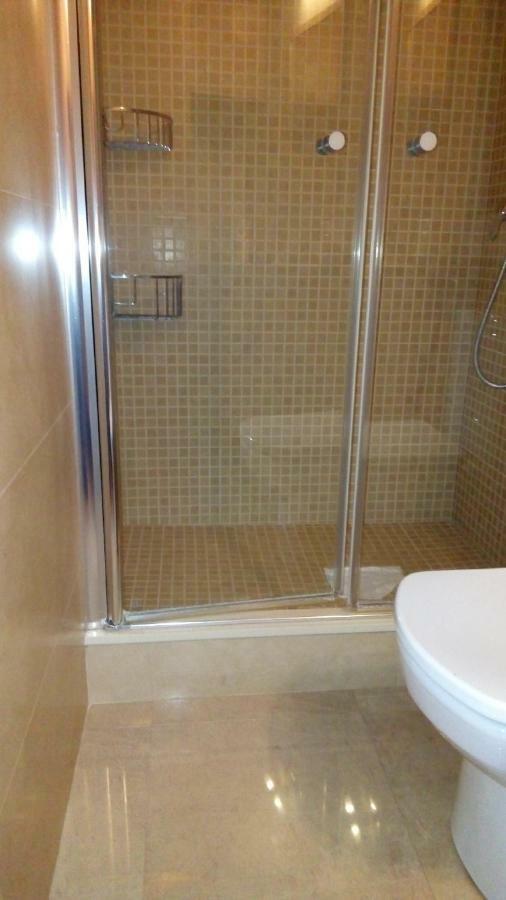 Casa Familiar Vacaciones Villa Sant Carles De La Rapita Ngoại thất bức ảnh